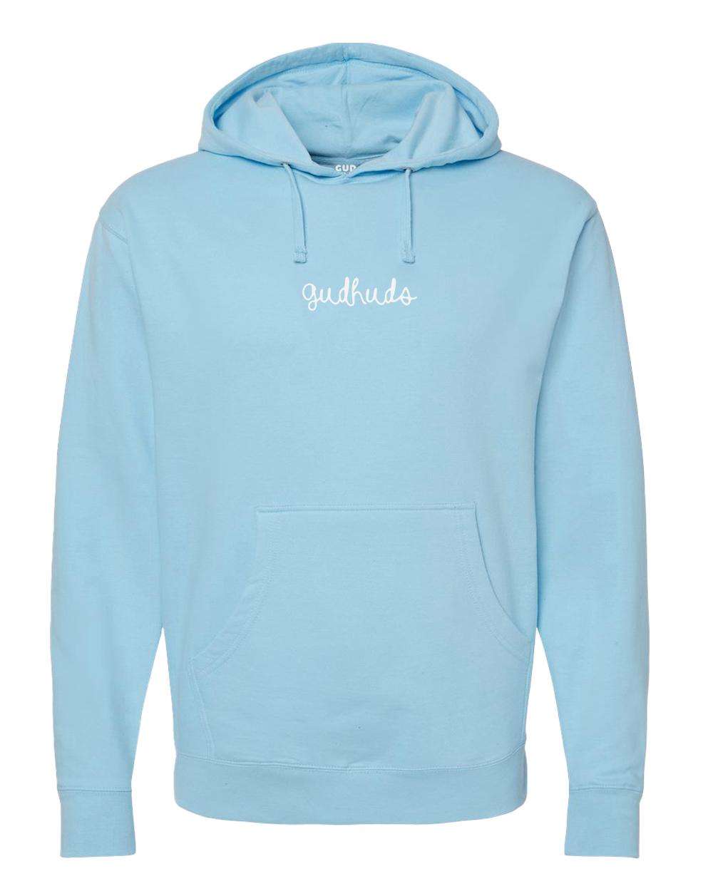 New! - GH Minimalist In Me Classic Hoodie