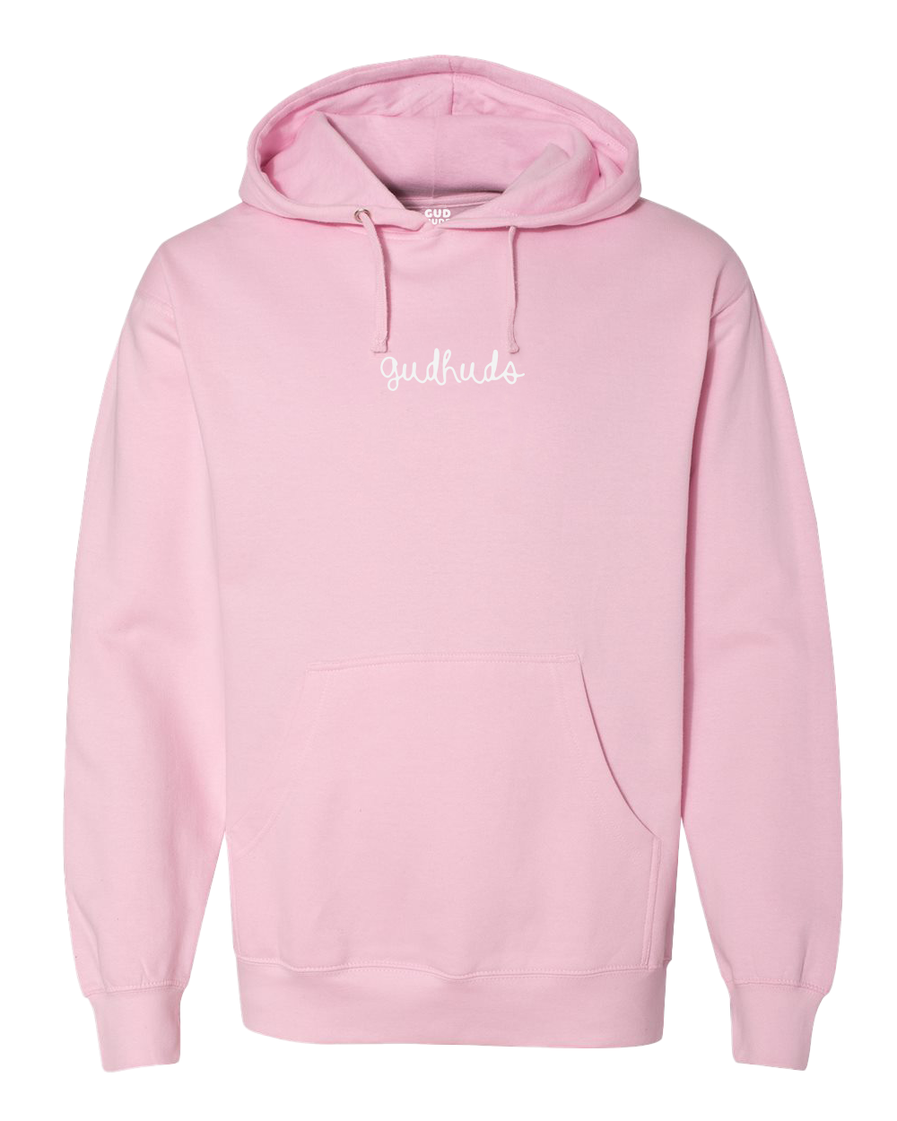 New! - GH Minimalist In Me Classic Hoodie