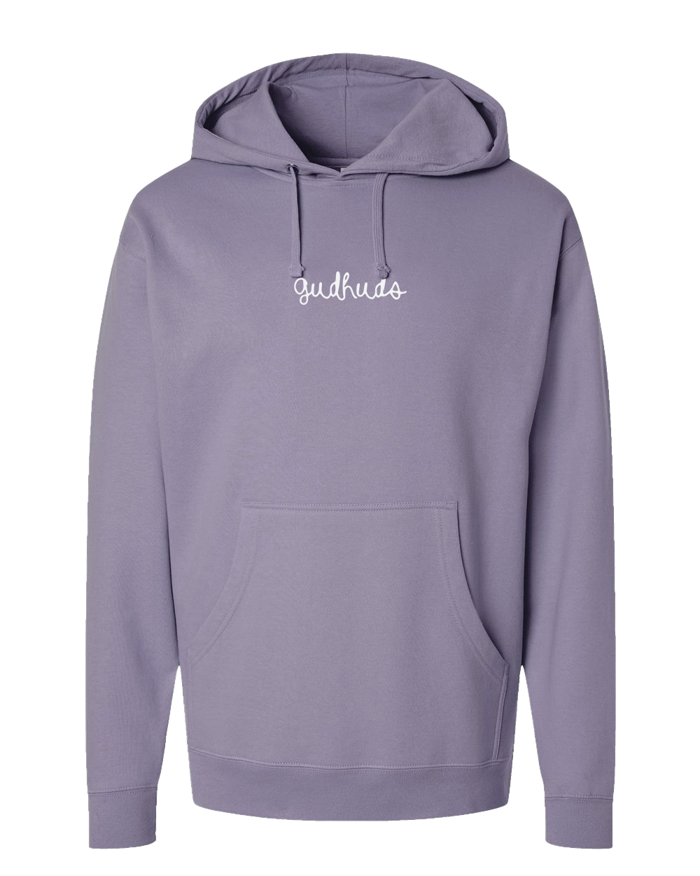New! - GH Minimalist In Me Classic Hoodie