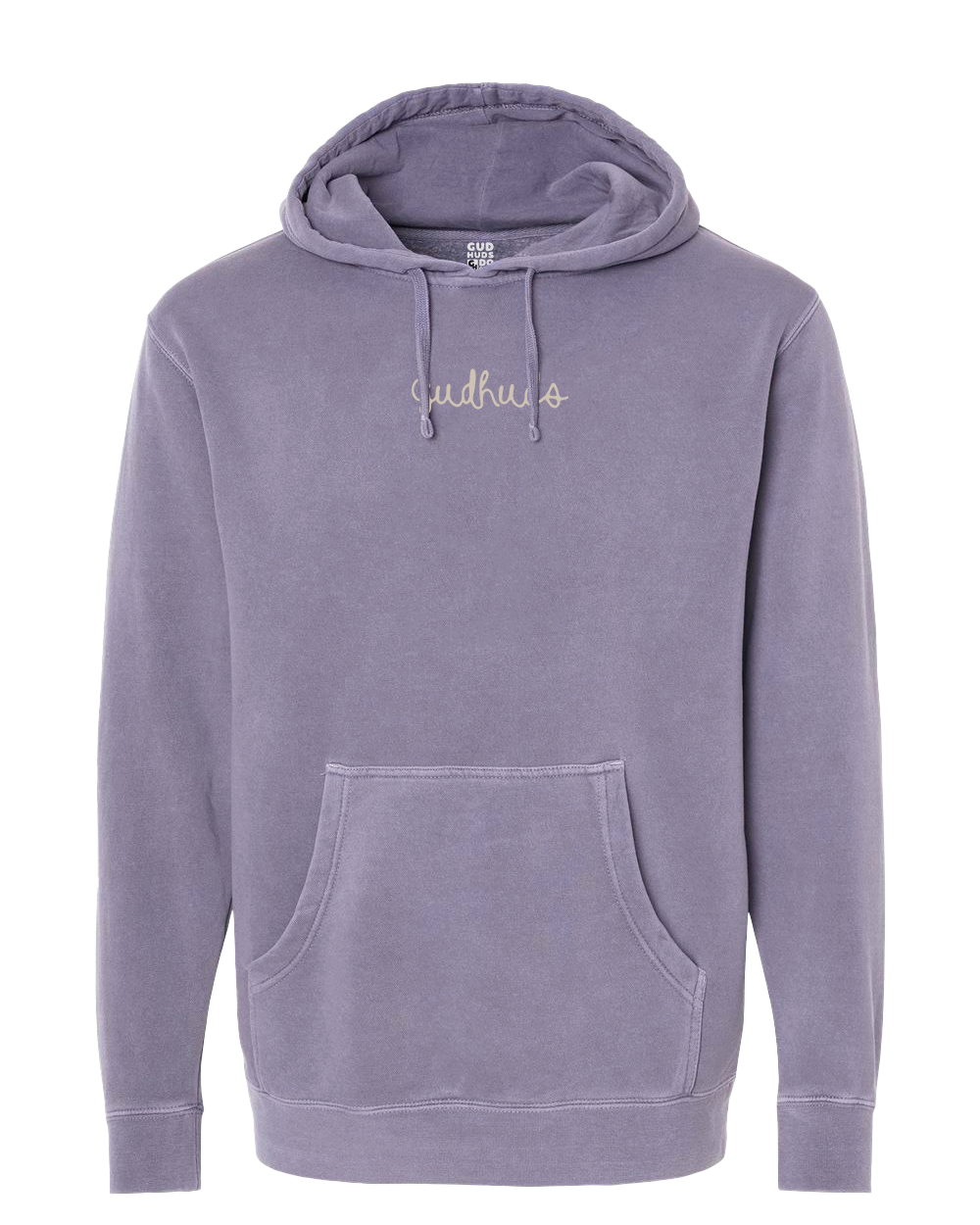 New! - GH Minimalist In Me Vintage Hoodie