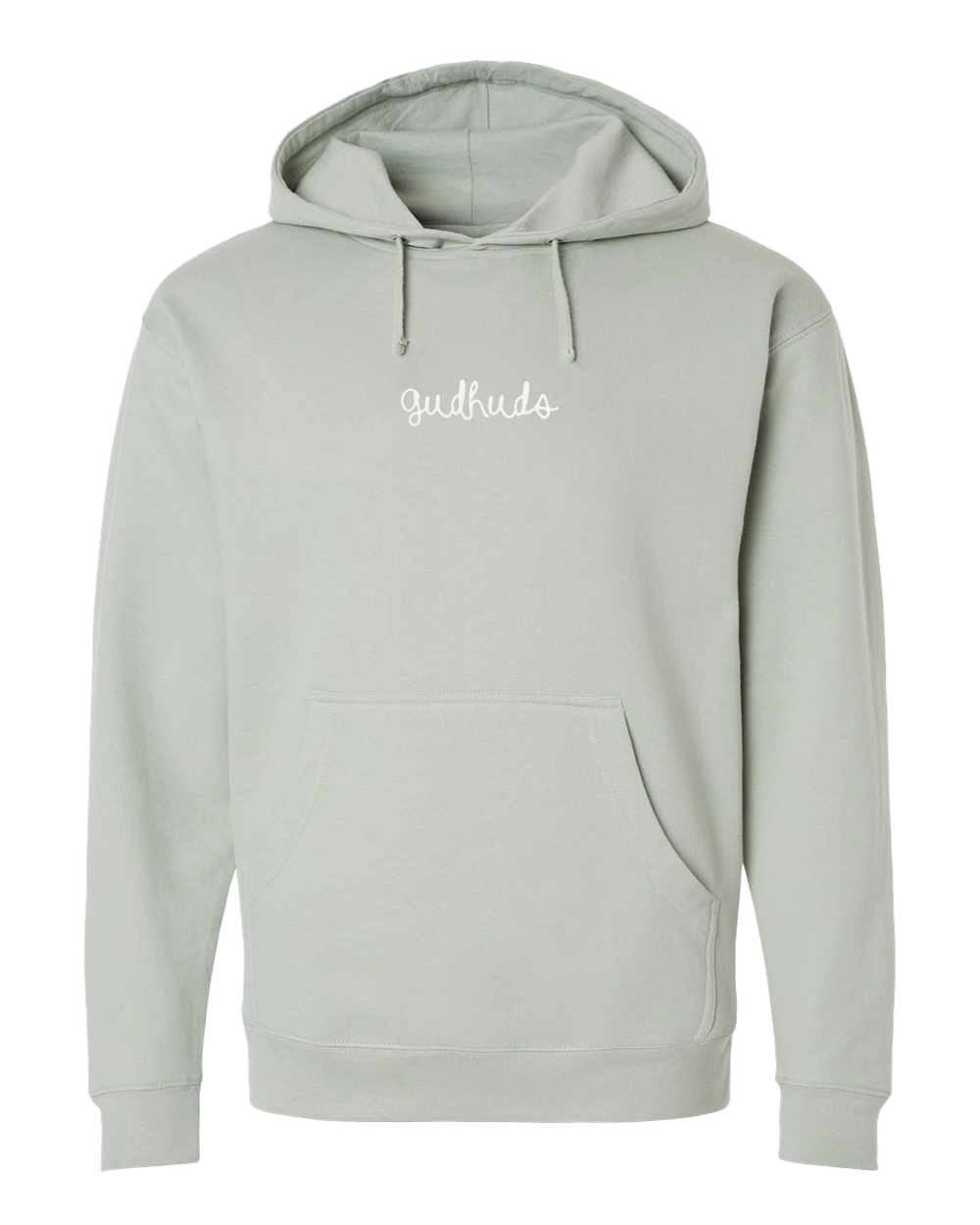 New! - GH Minimalist In Me Classic Hoodie