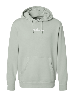Sage Green