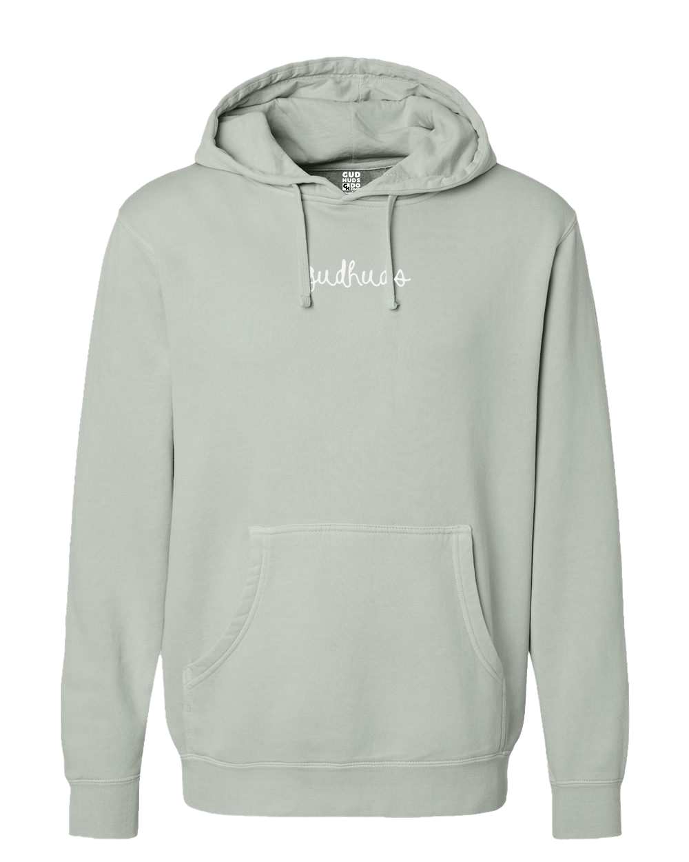 New! - GH Minimalist In Me Vintage Hoodie